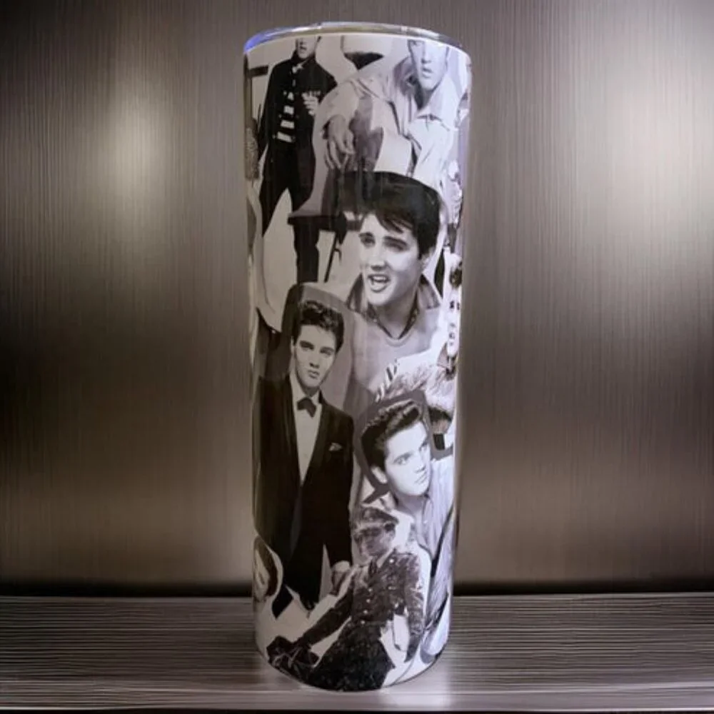 ELVIS